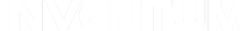 Inventum-logo-zonder-quote-wit