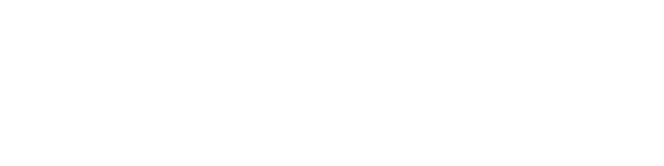 Schröder-logo-wit